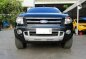 2015 Ford Ranger Wildtrak 2.2 4X2 DSL AT Php 918,000 only-8