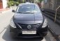 Nissan Almera 2017 for sale-3