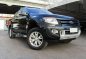 2015 Ford Ranger Wildtrak 2.2 4X2 DSL AT Php 918,000 only!-5