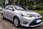 Toyota Vios E 2018 2017 Automatic FOR SALE-7