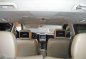 Ford Everest 2010 4x4 Ltd Edition ICE Diesel -3