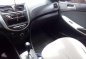 Hyundai Accent 2013 for sale-7