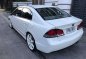 2011 Honda Civic for sale-5