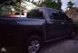 SELLING Toyota Hilux LIKE NEW-3