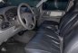 For sale Ford Expedition 4x2 2004 Slightly used-3