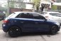 2013 Audi A1 for sale-3