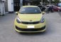 2016 Kia Rio for sale-1