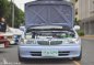 2000 Toyota Corolla GLi AE111 aka Baby Altis Lovelife-2