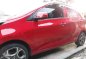 2016 Kia Picanto for sale-3