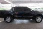 2015 Ford Ranger Wildtrak 2.2 4X2 DSL AT Php 918,000 only!-1