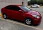 Hyundai Accent 2013 for sale-4