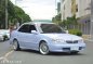 2000 Toyota Corolla GLi AE111 aka Baby Altis Lovelife-0