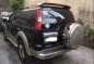 2009 Ford Everest for sale-1