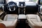 2012 Toyota Land Cruiser Prado VX FOR SALE-8