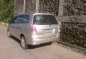 Toyota Innova E 2010 model diesel manual-2