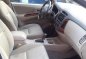 2006 Toyota Innova G Automatic Gasoline-2