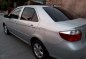 Toyota Vios E 2004 for sale-2