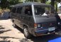 Mitsubishi L300 van 1992 for sale-1