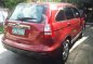 HONDA CRV 2007 FOR SALE-3