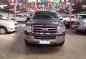 2008 Ford Expedition Eddie bauer FOR SALE-0