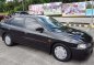 Mitsubishi Lancer 1997 for sale-2