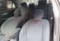 Toyota Altis G 2012 a/t Good running condition-5