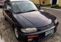 Mazda Familia 1997 for sale-1