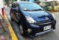 2015 Toyota Wigo G FOR SALE-2