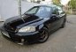 Honda Civic 1996 for sale-4