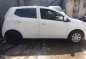 Toyota Wigo 2015 for sale-3