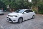 2017 Toyota Vios 1.5G (Process Bank Financing)-0