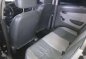 2015 acquired 1st own cebu Suzuki Alto not Eon Picanto Mirage I10 Wigo for sale-6