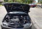 Mitsubishi Lancer 1997 for sale-1