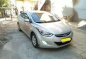 Hyundai Elantra 2011 For Sale-2