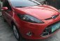 Ford Fiesta Sport 2011 for sale-0
