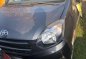 Toyota Wigo 2017 for sale-0