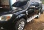 2013 Ford Everest FOR SALE-2