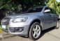 2010 Audi Q5 for sale-1