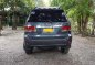 Toyota Fortuner 2007 G - Top of the line-7