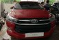 2017 Toyota Innova for sale-3