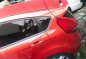 Ford Fiesta Sport 2011 for sale-3