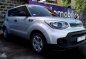 2017 Kia Soul LX 1.6L Manual Diesel- SM SOUTHMALL-3