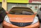 Honda Jazz 2013 1.5 iVtec Top of the line model-0