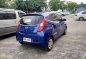 GLS Hyundai Eon 2015 FOR SALE-5