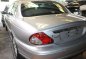 2008 Jaguar Xtype for sale-5