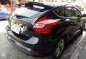 2014 Ford Focus s FOR SALE-6