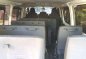 Toyota Hiace 2014 for sale-8