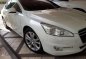 Like New Peugeot 508 for sale-2