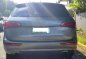 2010 Audi Q5 for sale-8