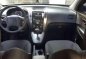 Hyundai Tucson 2009 for sale-3